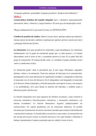 EC (4-10-18).pdf