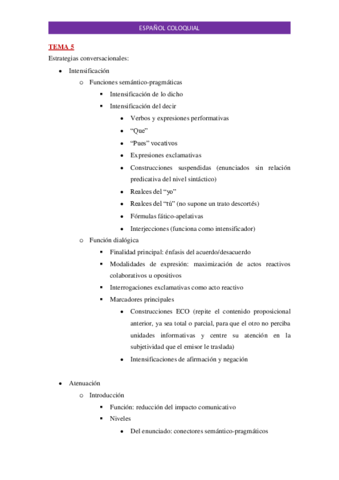 EC (15-11-18).pdf