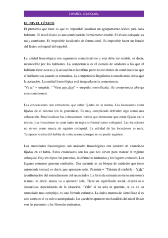 EC (10-10-18).pdf