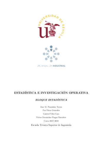 Libro_Estadistica_Completo.pdf