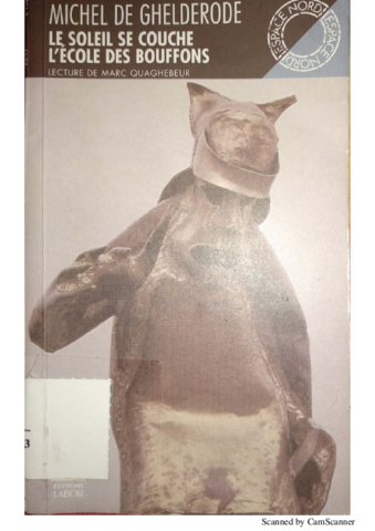 le soleil se couche.pdf