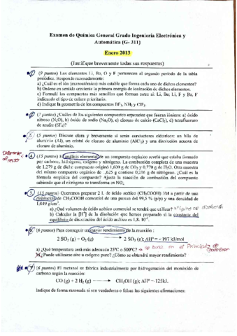 ExamenResueltoENERO2013.pdf