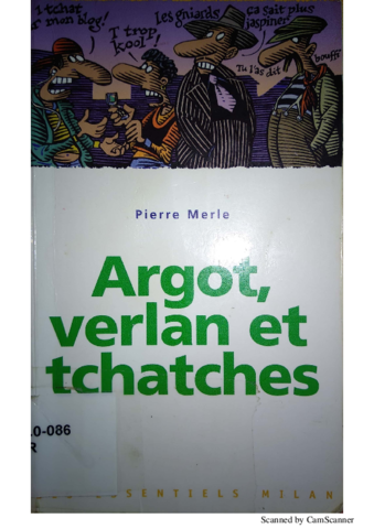 argot- verlan et tchatches.pdf