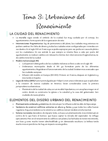 Tema 3.pdf