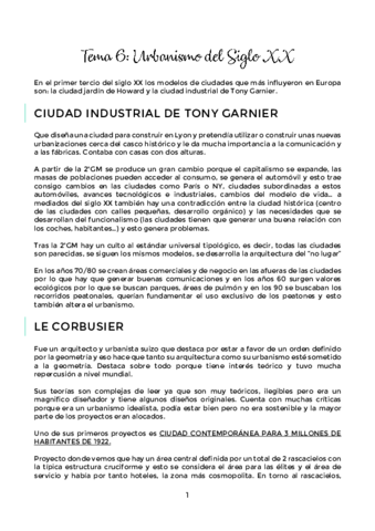 Tema 6.pdf