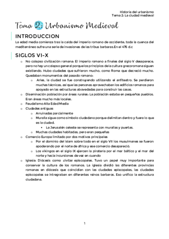 Tema 2.pdf