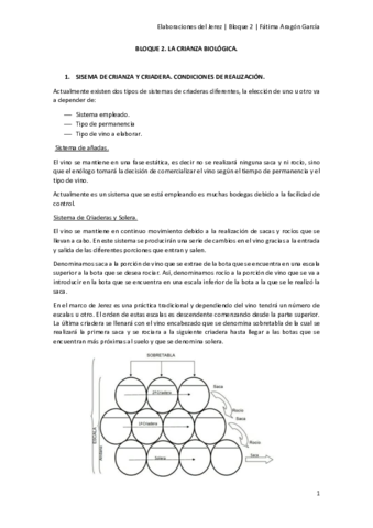 Tema 2- ELABORACIÓN DEL JEREZ.pdf