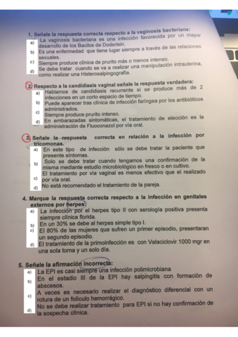 obstetricia y ginceologia 8 Junio 2018 2.pdf