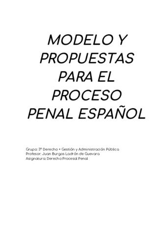 libro.pdf