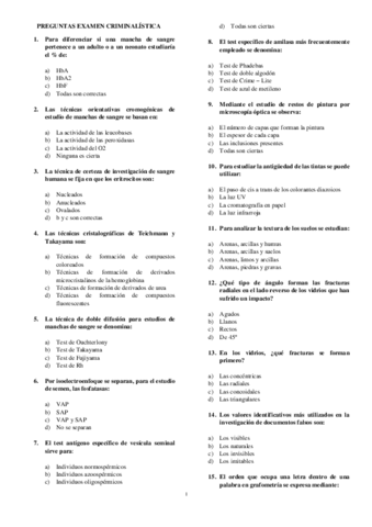 EXAMEN TIPO TEST.pdf
