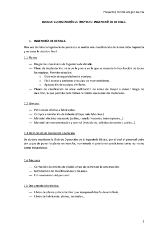 Bloque V.2.pdf
