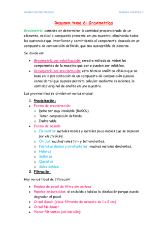 Resumen tema 6.pdf