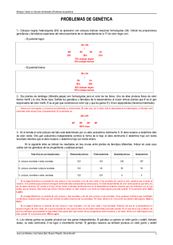 Genetica Mendeliana Resueltos_old_(0).pdf