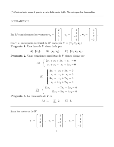 Junio1Semana2014(test)Soluciones mates i.pdf