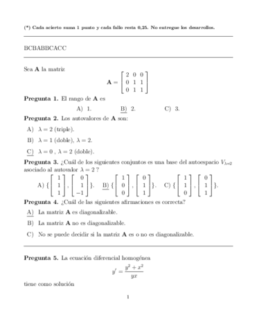 Junio2Semana2014(test)Soluciones mates i.pdf