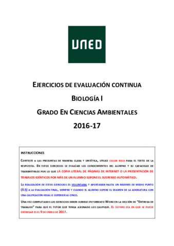 pec bio 2016-17 - sol-1.pdf