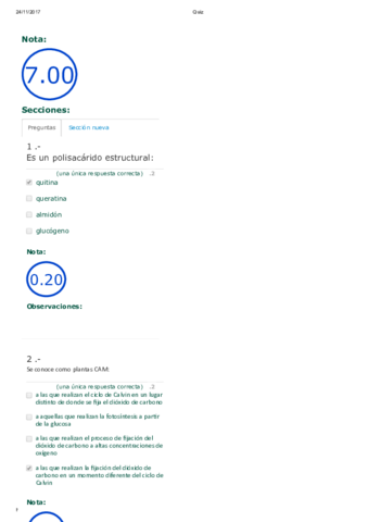 PEC I BIO 2017 s 1.pdf