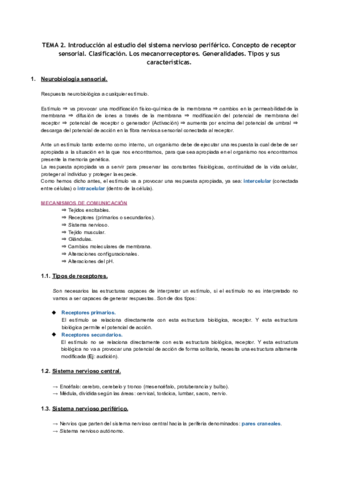 TEMA 2.pdf