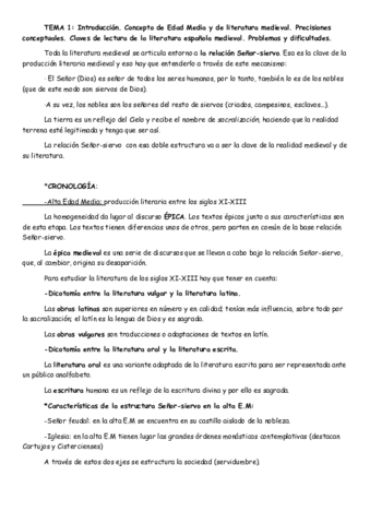 TEMA 1.pdf
