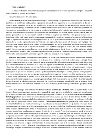 TEMA 5.pdf