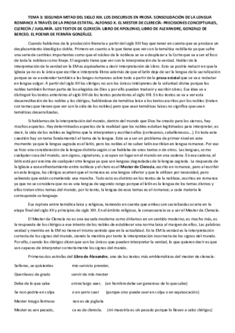 TEMA 3.pdf
