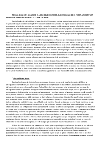 TEMA 4.pdf
