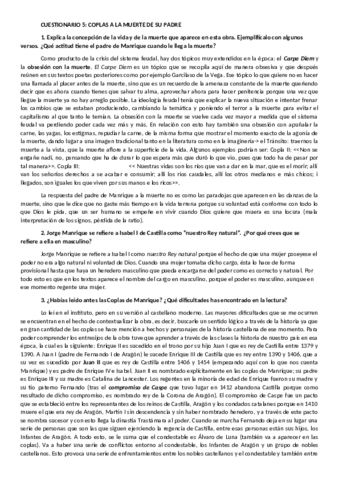 CUESTIONARIO 5.pdf