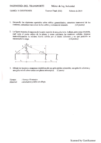 Examen Feb19.pdf
