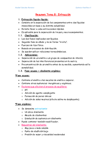 Resumen Tema 8.pdf