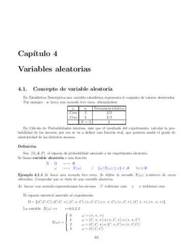 CAPITULO_4.PDF