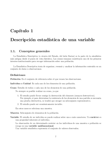 CAPITULO_1.PDF