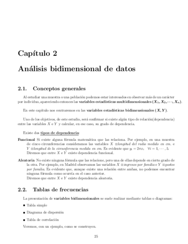 CAPITULO_2.PDF