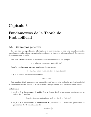 CAPITULO_3.PDF