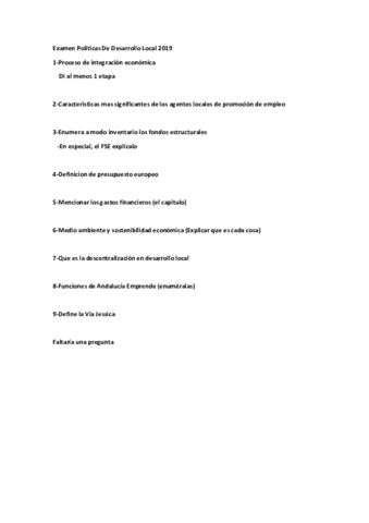 Examen Politicas Desarrollo Local 2019.pdf