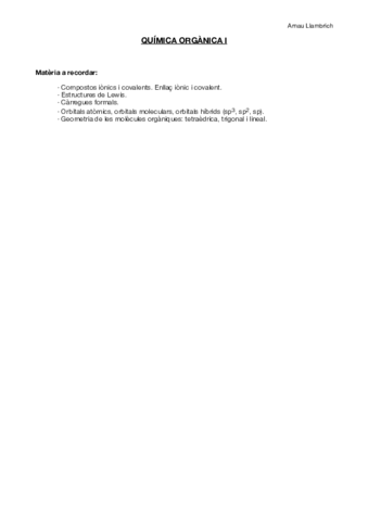 Apunts Química Orgànica I (Tema 1.1).pdf