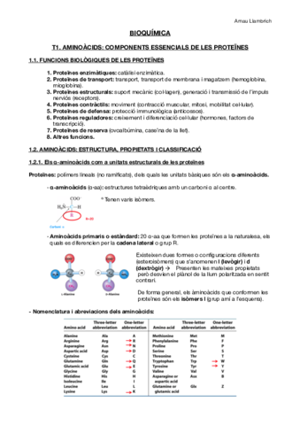 Apuns Bioquímica (Tema 1).pdf