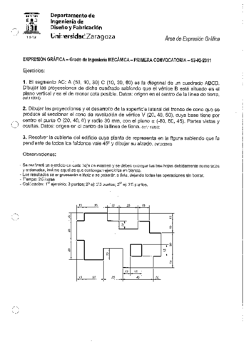 _Examenes-1.pdf