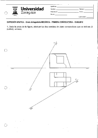 _Examenes-2.pdf