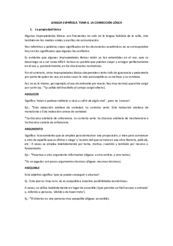 lengua tema 6.pdf