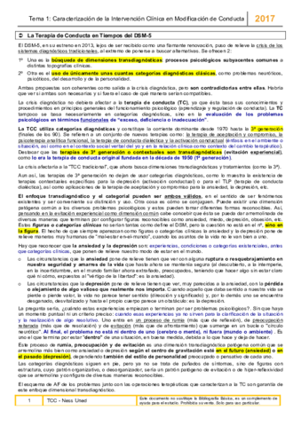 Terapia Cognitivo Conductual 18-19.pdf