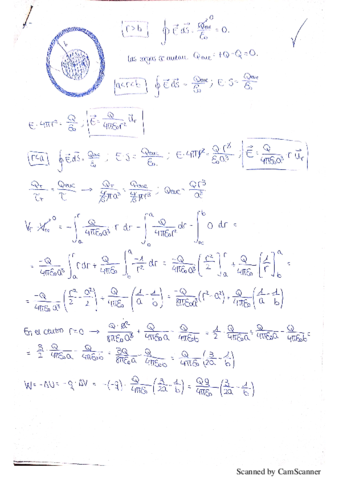 fisica.pdf