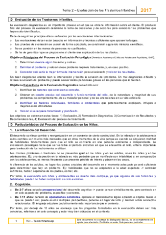 Apuntes TCI.pdf