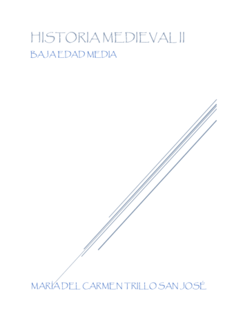 Tema de Carmen Trillo. Historia Medieval II.pdf