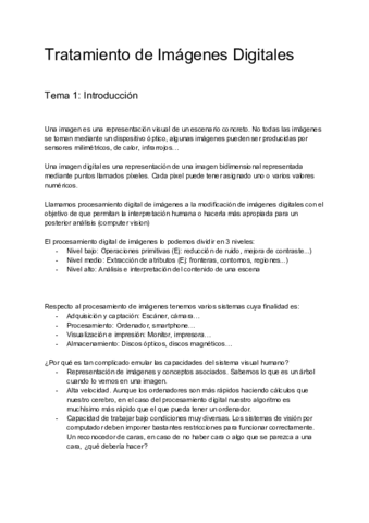 TID.pdf