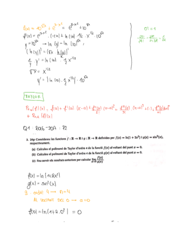 Teorema de Taylor .pdf