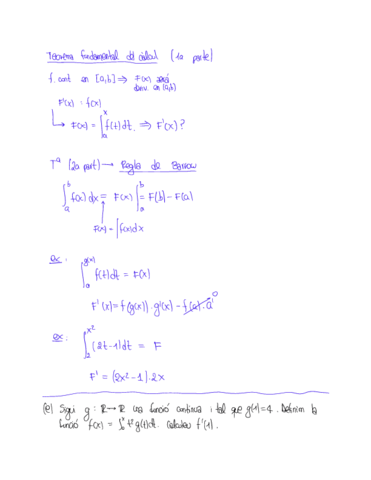 Teorema fundal del calculo .pdf