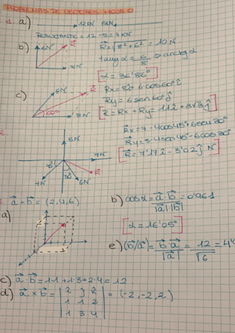 HOJA 0 VECTORES .pdf