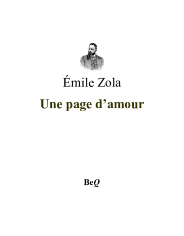 zola-08.pdf