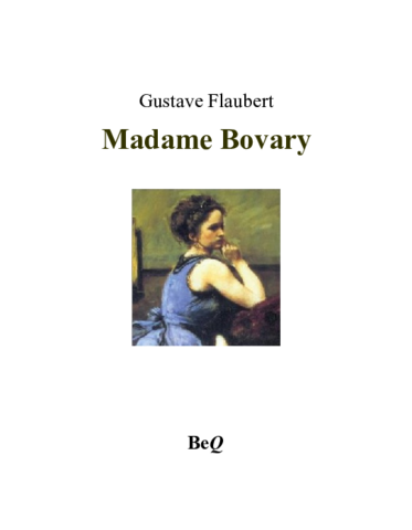 Flaubert-Bovary.pdf