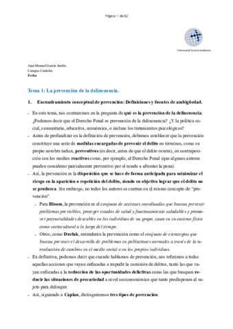 Predicción- Prevención y Tratamiento de la Delincuencia.pdf